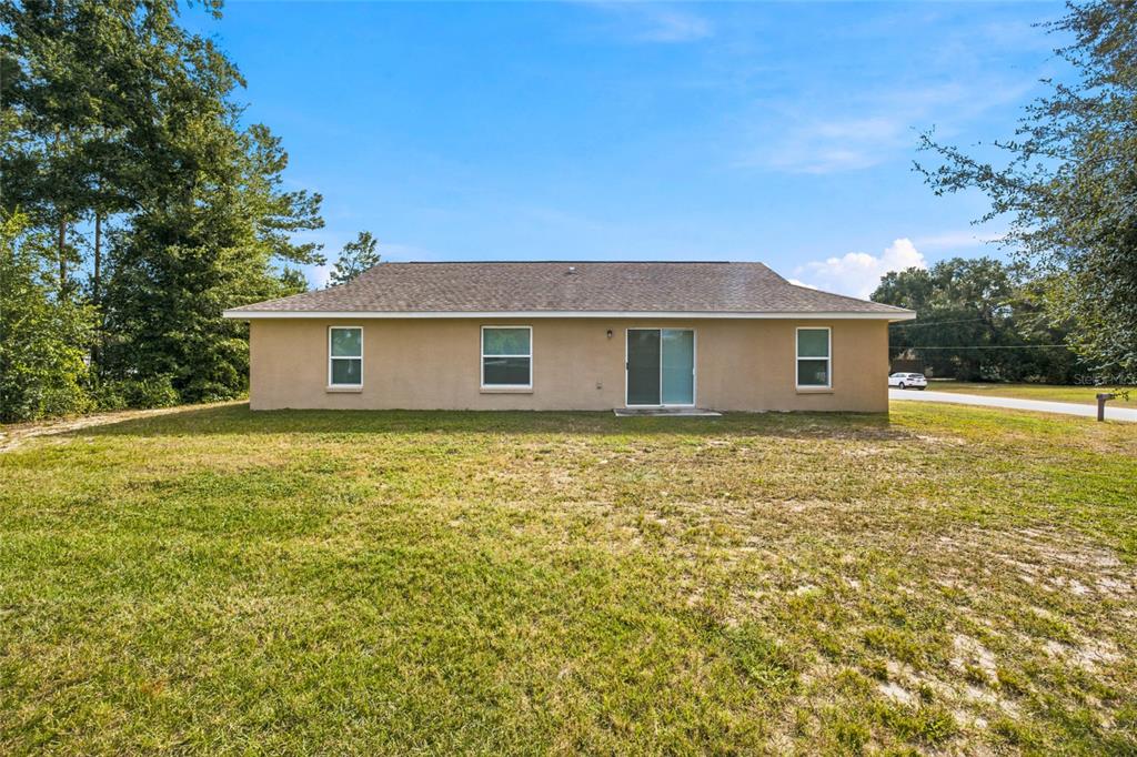 16342 Southwest 23rd Court Road Ocala, FL 34473 - Photo 24 of 32 Gallery Image 24