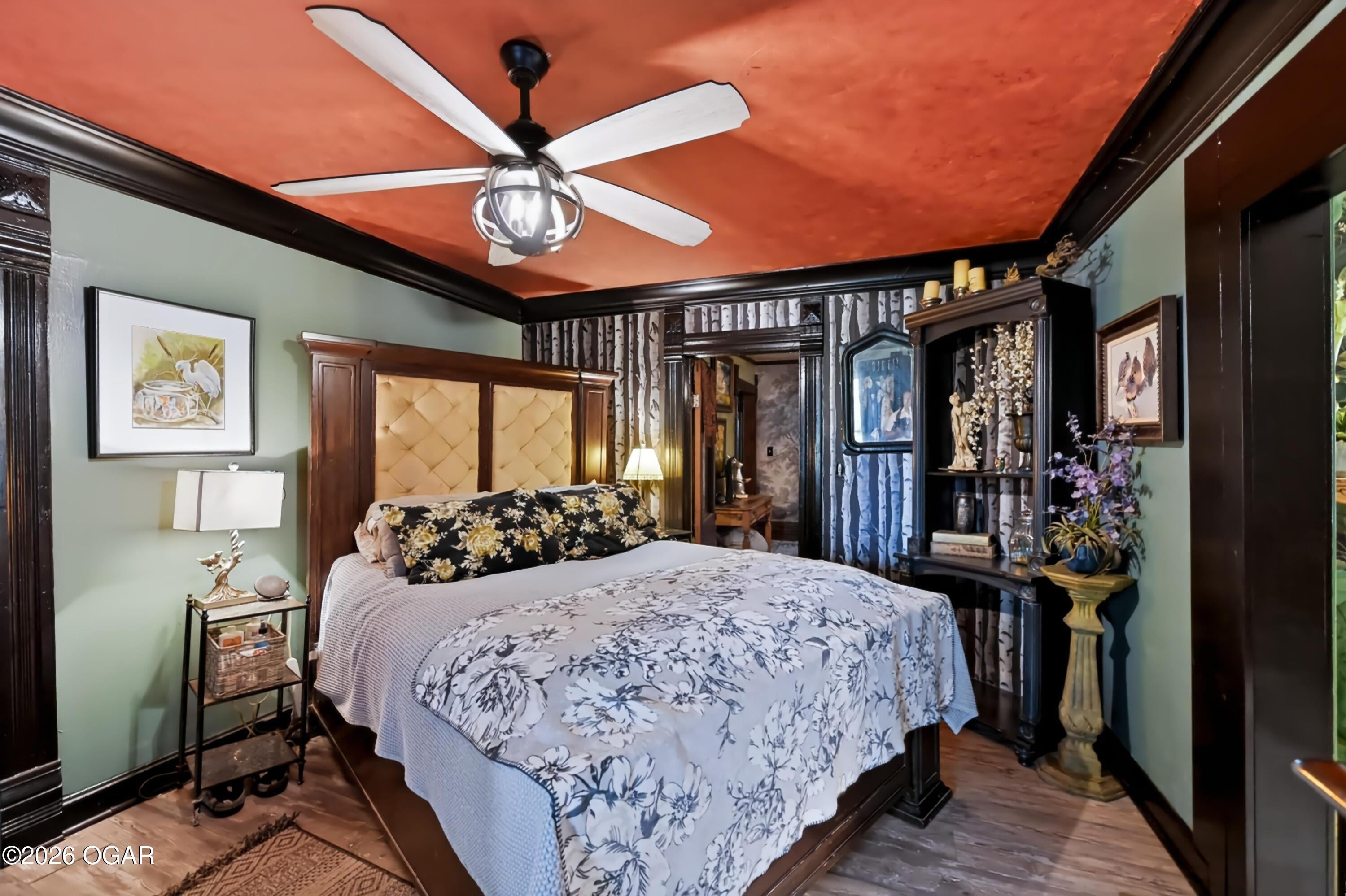 12266 Kafir Road Carthage, MO 64836 - Photo 38 of 134 Gallery Image 38
