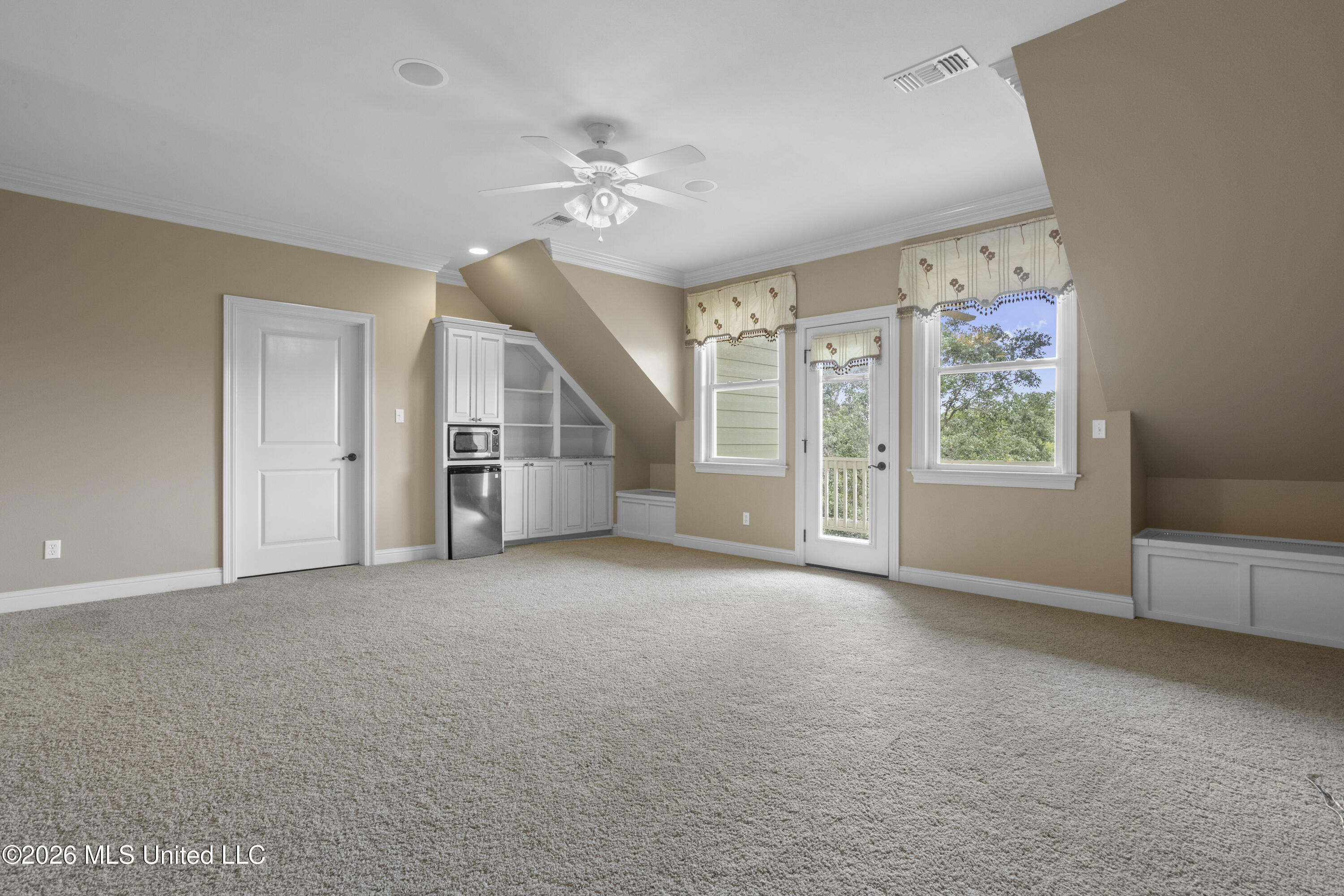 10051 Cain Road Bay St. Louis, MS 39520 - Photo 42 of 92 00036