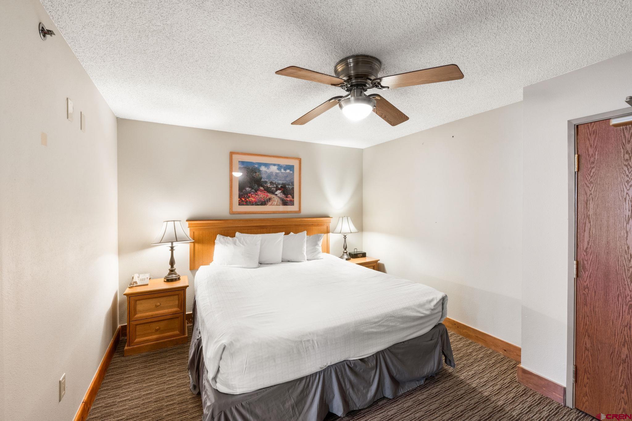 6 Emmons Road, Unit 265 Crested Butte, CO 81225 - Photo 3 of 25 Gallery Image 3