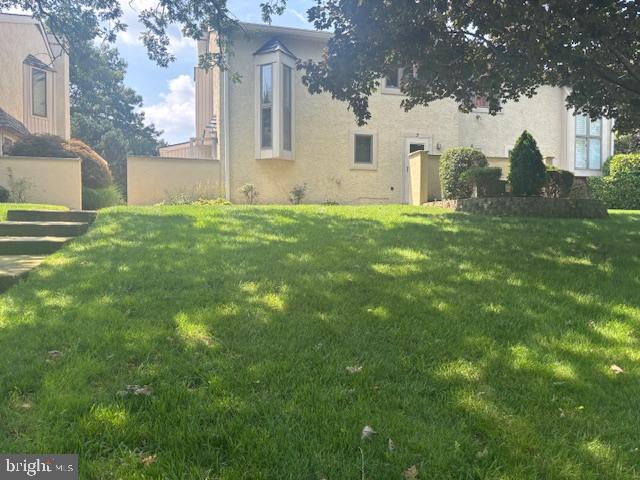 5 Greate Bay Drive Somers Point, NJ 08244 - Photo 1 of 62 a view of house with backyard
