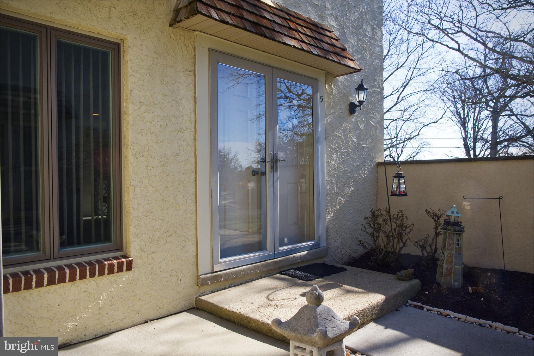 5 Greate Bay Drive Somers Point, NJ 08244 - Photo 2 of 62