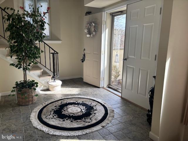 5 Greate Bay Drive Somers Point, NJ 08244 - Photo 27 of 62