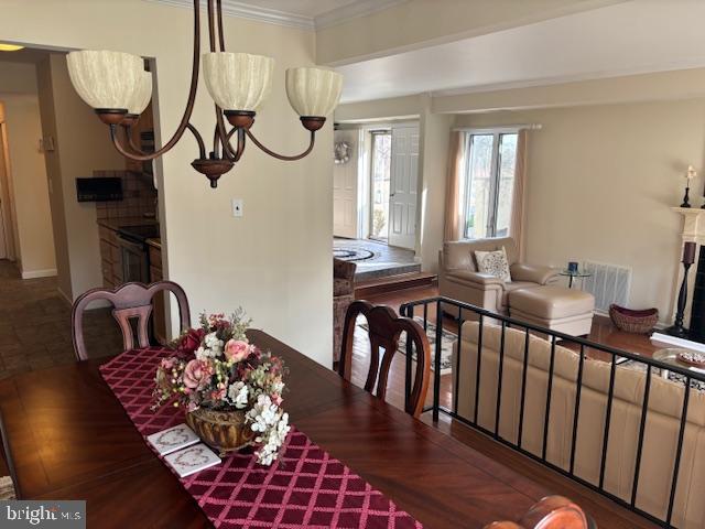 5 Greate Bay Drive Somers Point, NJ 08244 - Photo 31 of 62