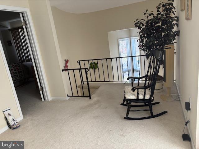 5 Greate Bay Drive Somers Point, NJ 08244 - Photo 42 of 62