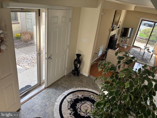 5 Greate Bay Drive Somers Point, NJ 08244 - Photo 46 of 62