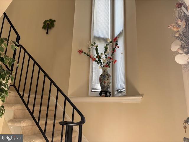 5 Greate Bay Drive Somers Point, NJ 08244 - Photo 47 of 62 a view of entryway