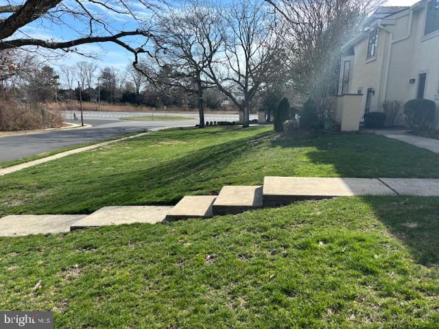 5 Greate Bay Drive Somers Point, NJ 08244 - Photo 51 of 62 a view of a park with large trees