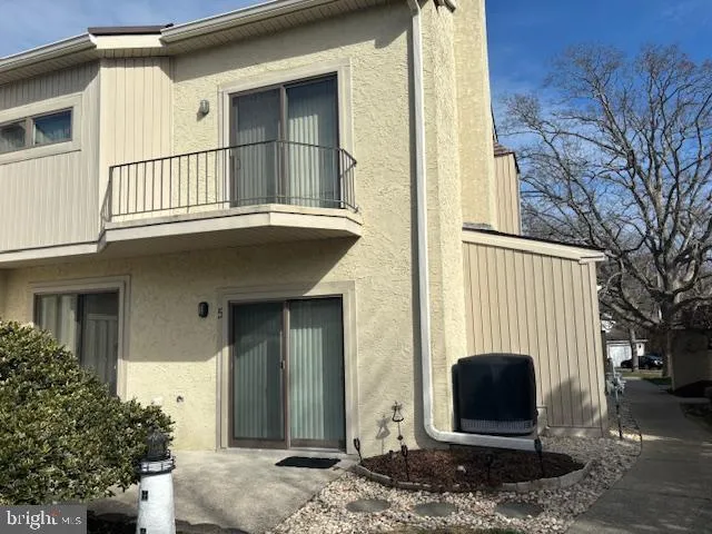 $430,000 | 5 Greate Bay Drive, Somers Point, NJ 08244