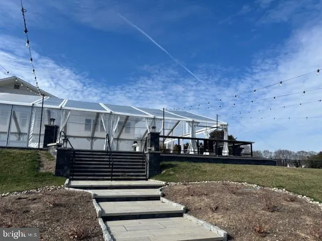 $430,000 | 5 Greate Bay Drive, Somers Point, NJ 08244