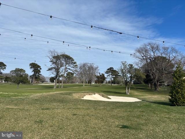 5 Greate Bay Drive Somers Point, NJ 08244 - Photo 54 of 62 a view of a park