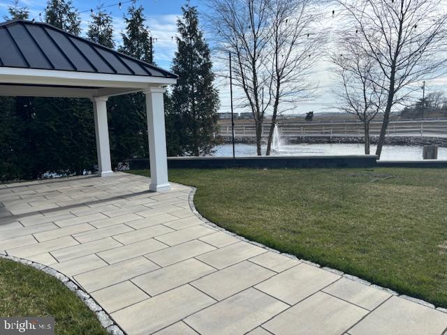 5 Greate Bay Drive Somers Point, NJ 08244 - Photo 55 of 62