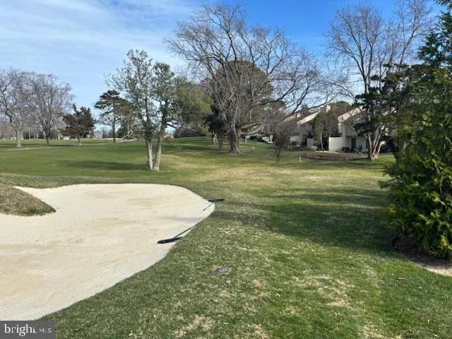 $430,000 | 5 Greate Bay Drive, Somers Point, NJ 08244