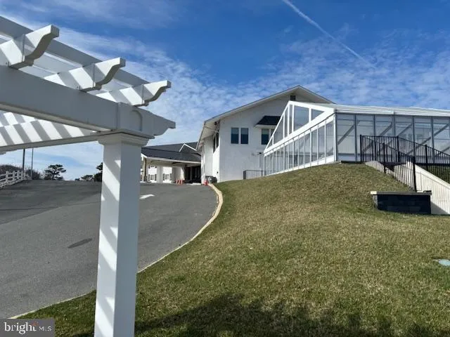 $430,000 | 5 Greate Bay Drive, Somers Point, NJ 08244