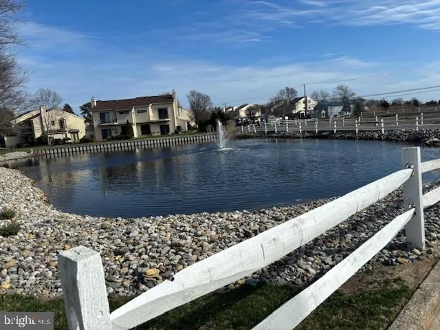 $430,000 | 5 Greate Bay Drive, Somers Point, NJ 08244