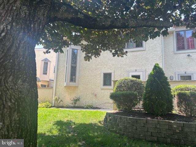 5 Greate Bay Drive Somers Point, NJ 08244 - Photo 60 of 62