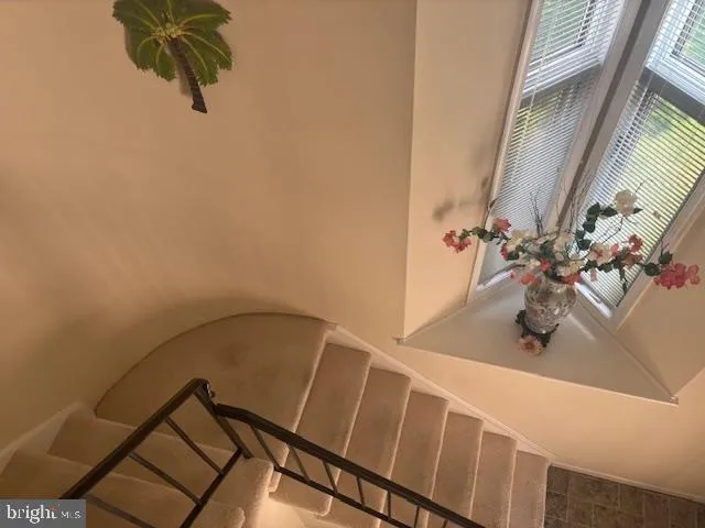 $430,000 | 5 Greate Bay Drive, Somers Point, NJ 08244