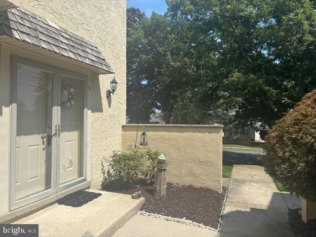 5 Greate Bay Drive Somers Point, NJ 08244 - Photo 62 of 62