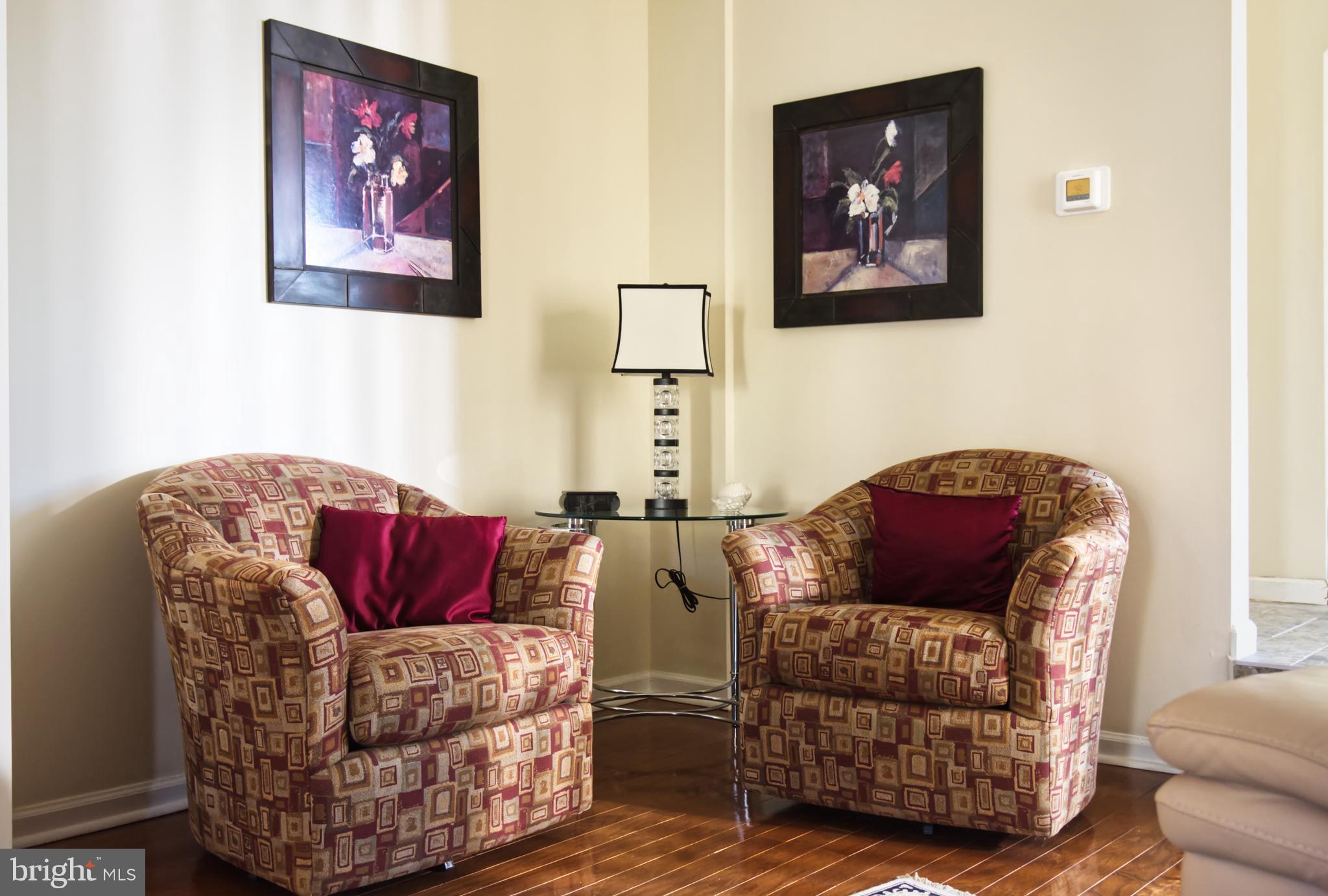 5 Greate Bay Drive Somers Point, NJ 08244 - Photo 9 of 62