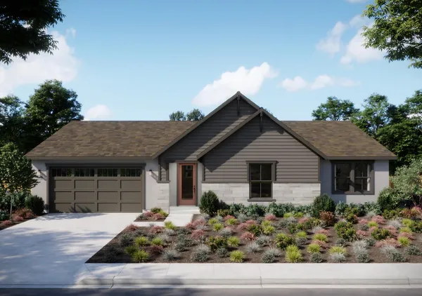 $865,450 | 9022 Wickstrom Drive, Orangevale, CA 95662