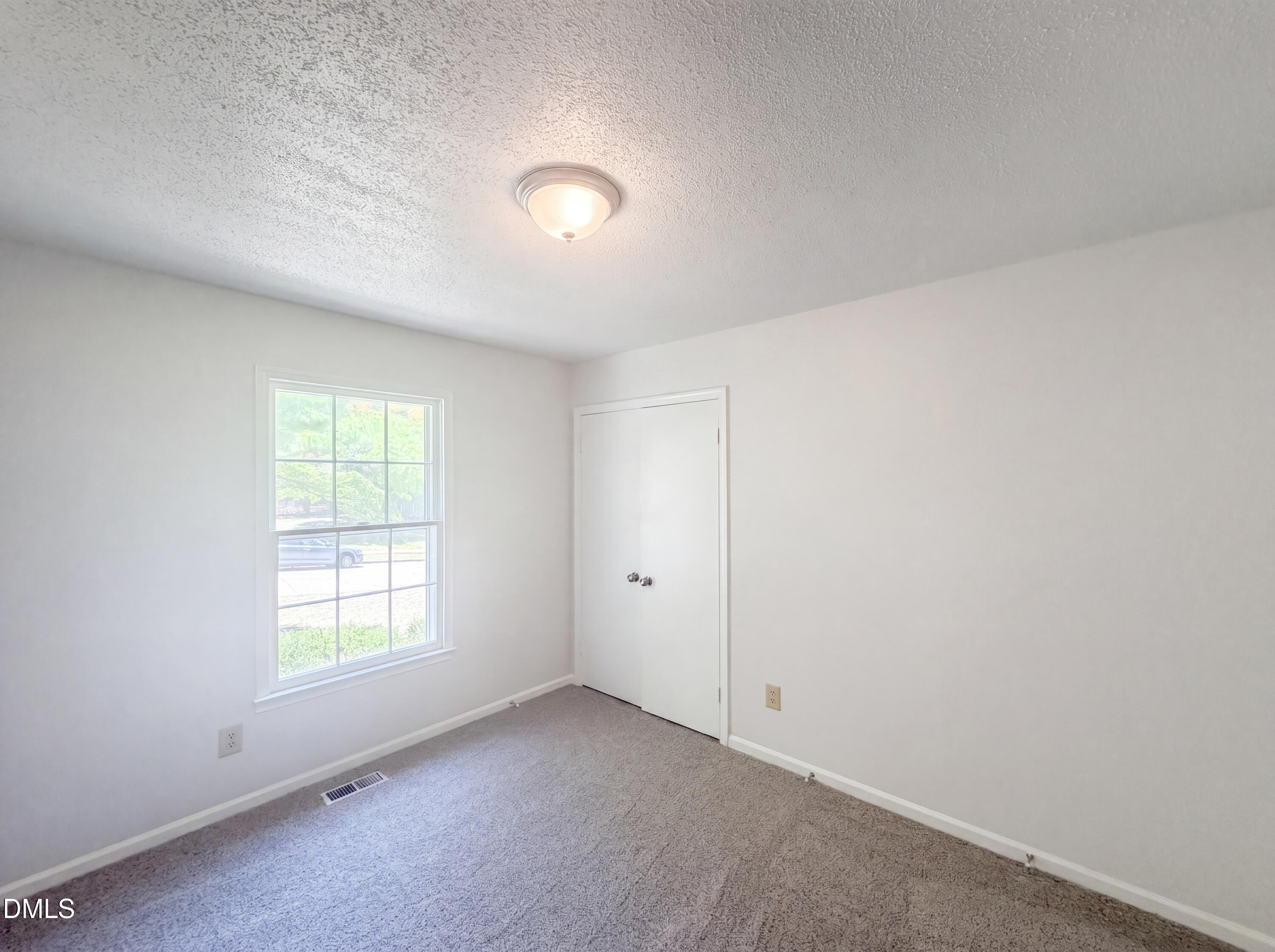 6641 Lynndale Drive Raleigh, NC 27612 - Photo 7 of 15