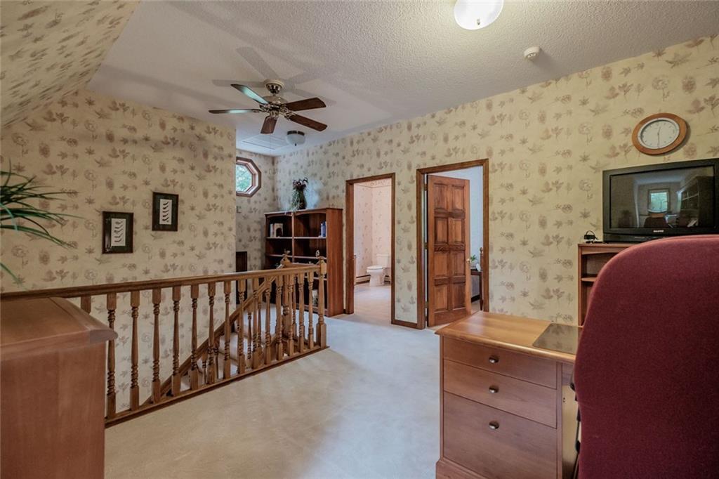 118 Dyer Road Lewiston, ME 04240 - Photo 27 of 35 Photo
