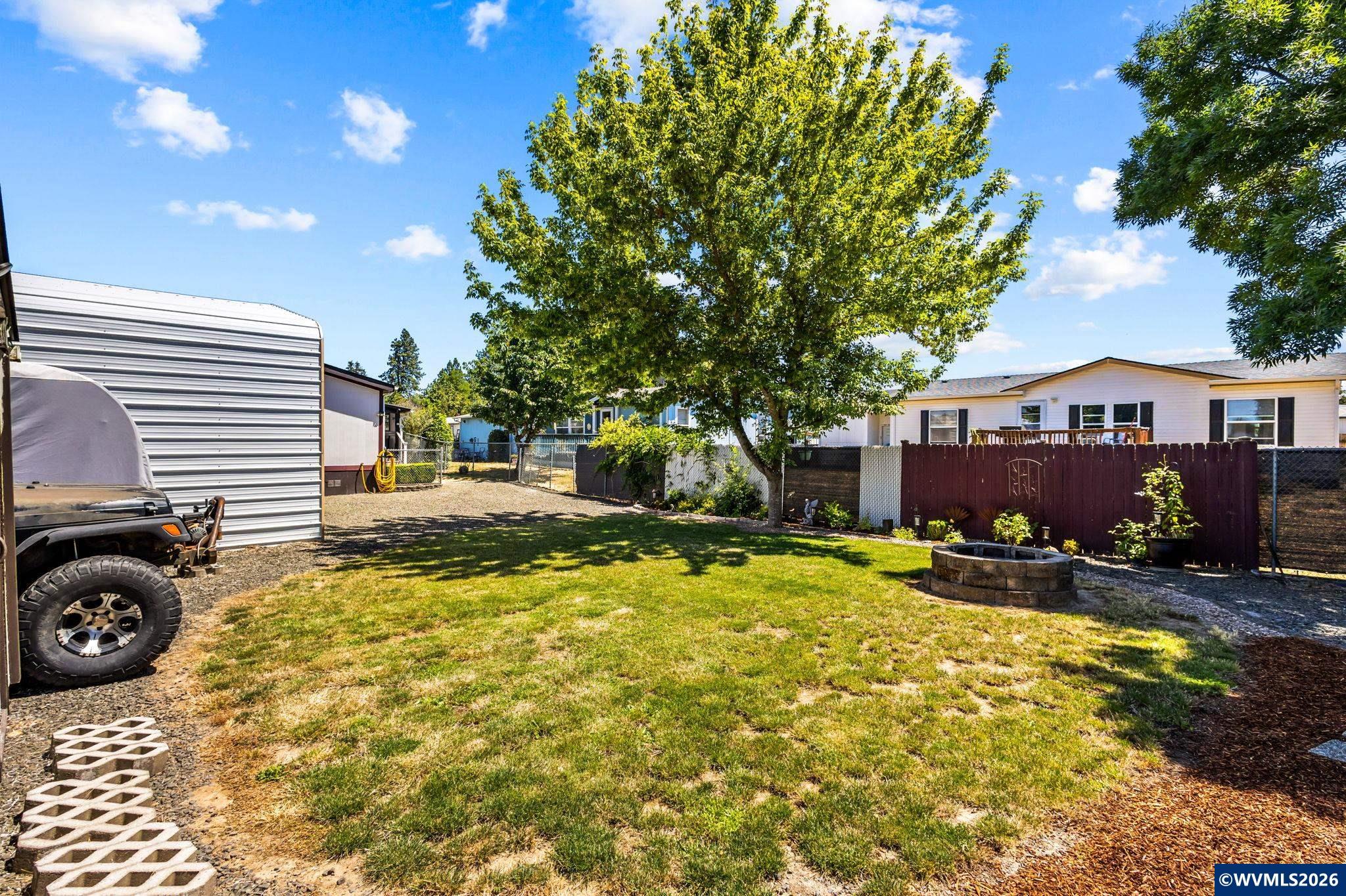 2150 Southwest Lyon Street Albany, OR 97322 - Photo 39 of 39