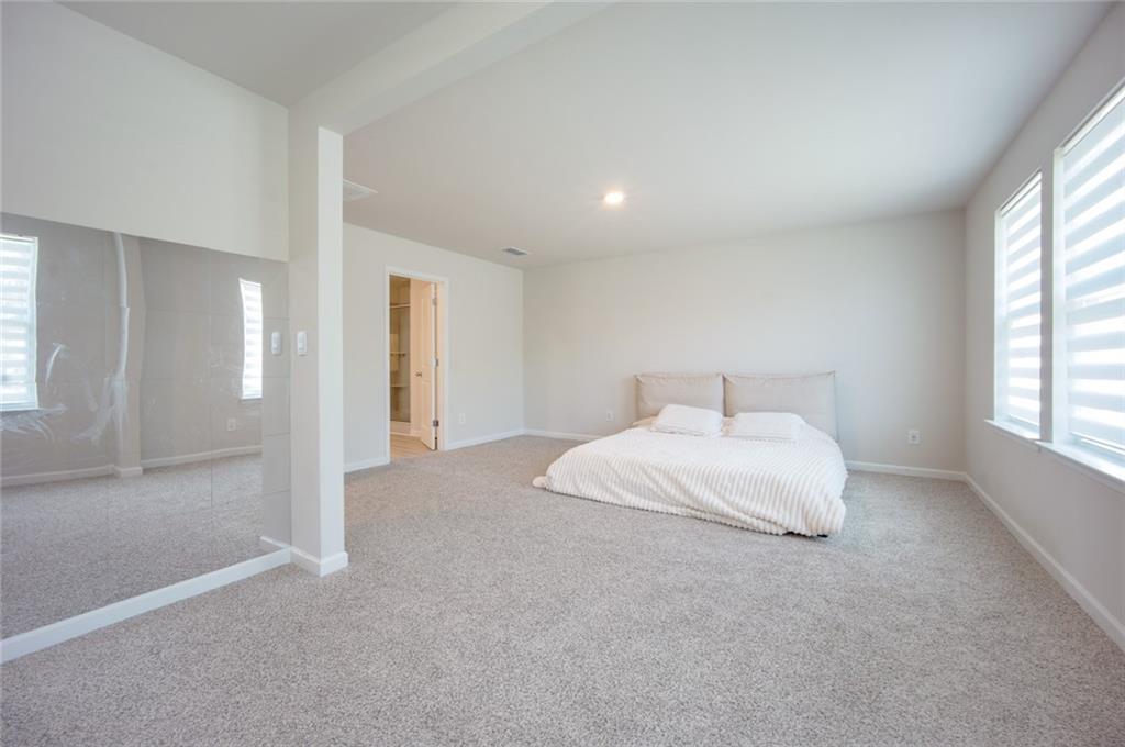3774 Commodore Court Buford, GA 30519 - Photo 17 of 23