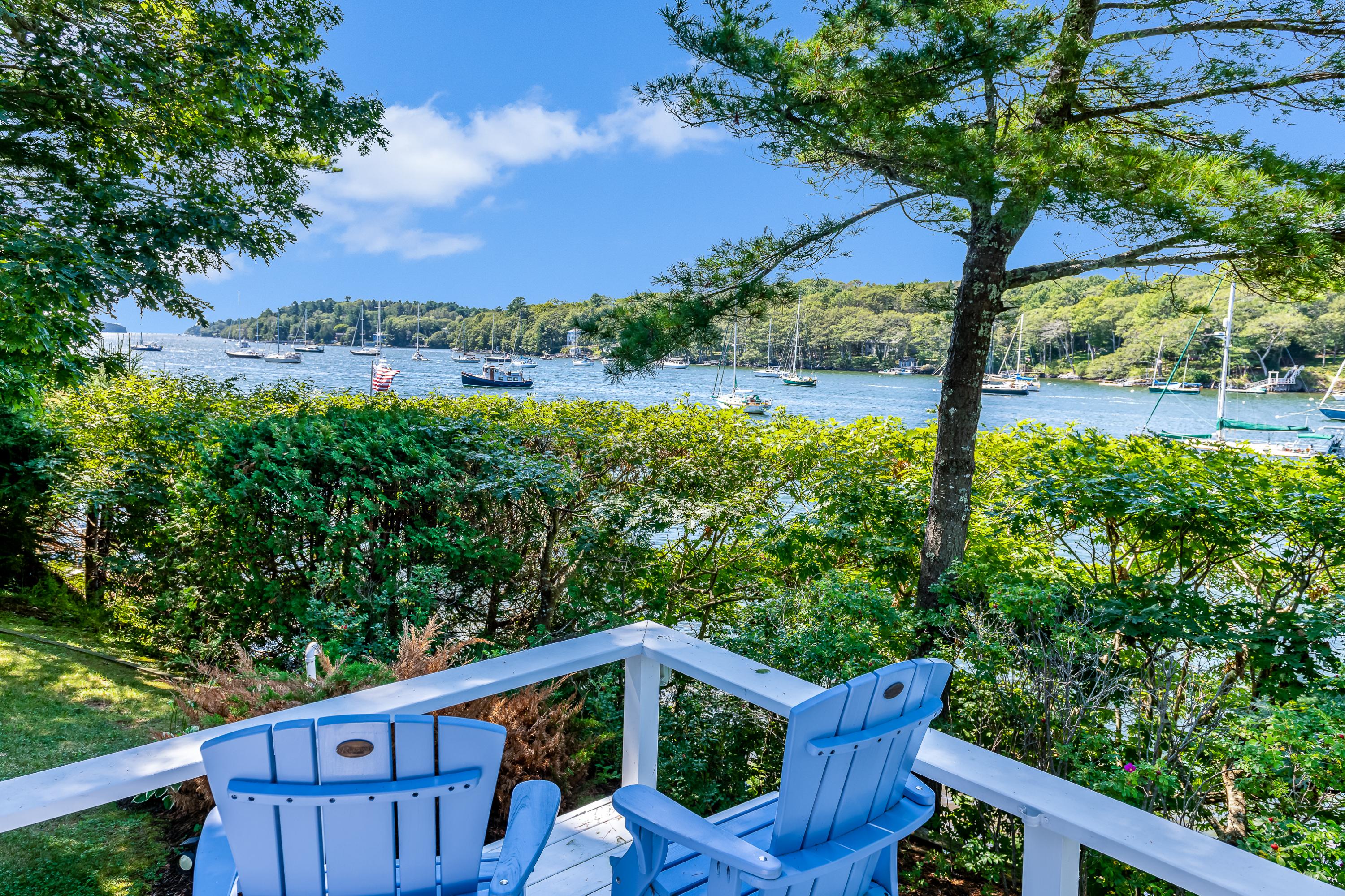 160 Tondreaus Point Road Harpswell, ME 04079 - Photo 3 of 35 DSC_2217-Edit-5
