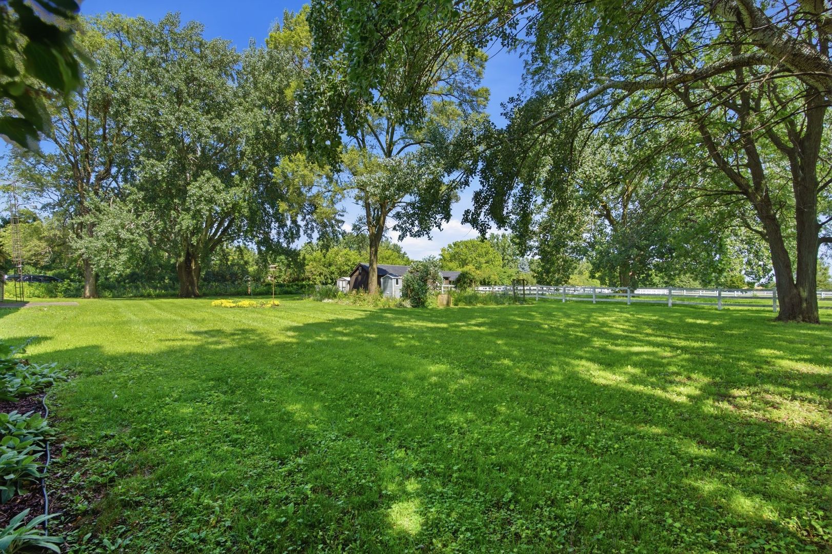 551 Rance Road Oswego, IL 60543 - Photo 40 of 48