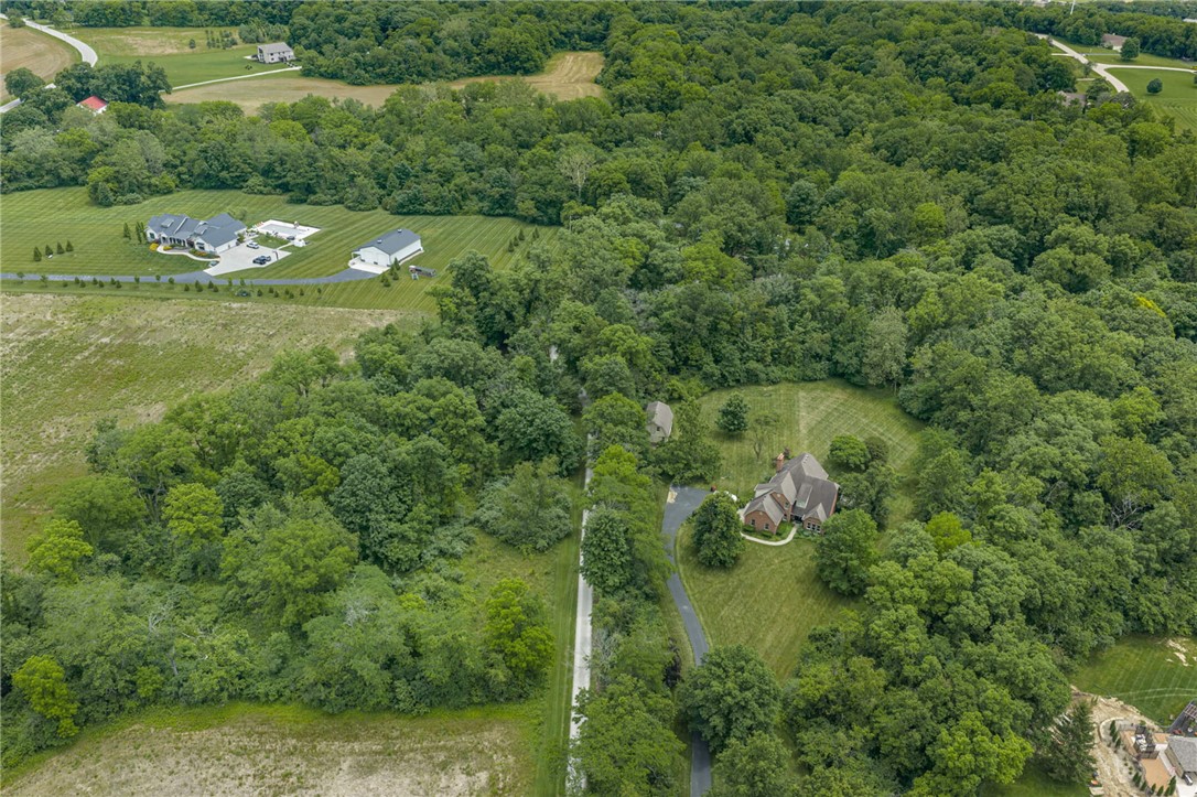 2735 Lower Bellbrook Road Spring Valley, OH 45370 - Photo 19 of 64