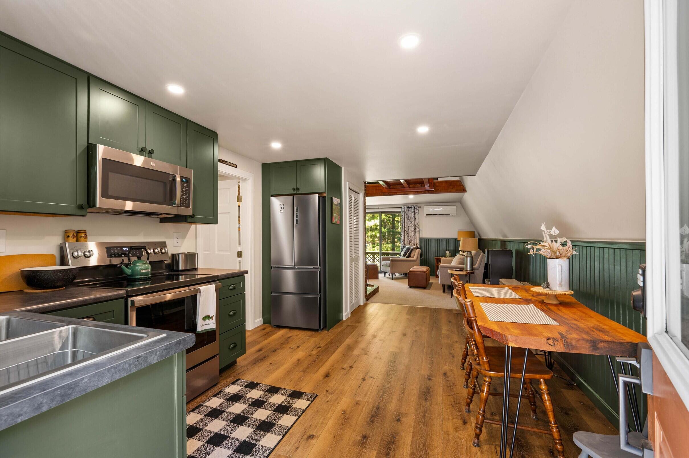 22 Hallet Street Chelsea, ME 04330 - Photo 8 of 47 11-22-Hallet-St-11