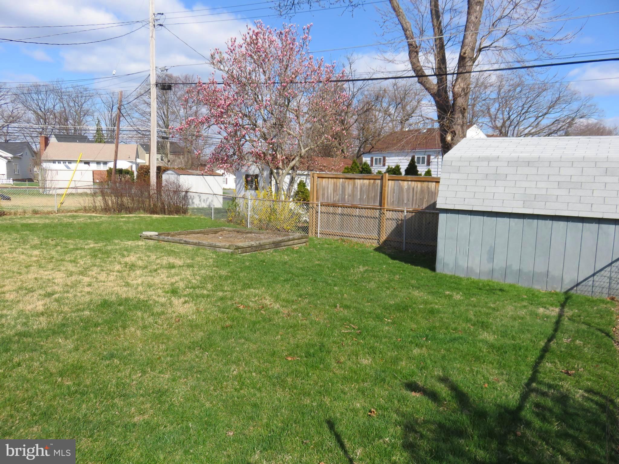 1804 Forrest Road Baltimore, MD 21234 - Photo 24 of 25