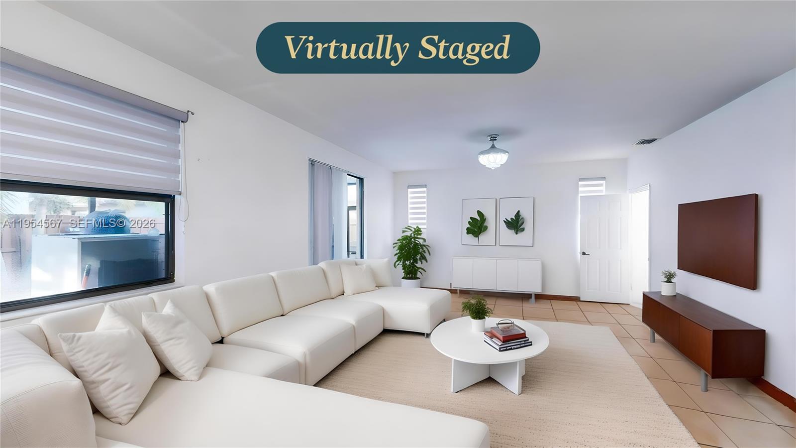 174 Southeast 35th Avenue Homestead, FL 33033 - Photo 11 of 74