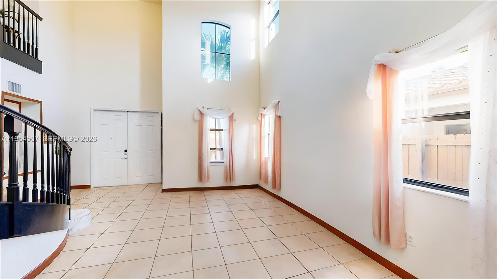 174 Southeast 35th Avenue Homestead, FL 33033 - Photo 12 of 74