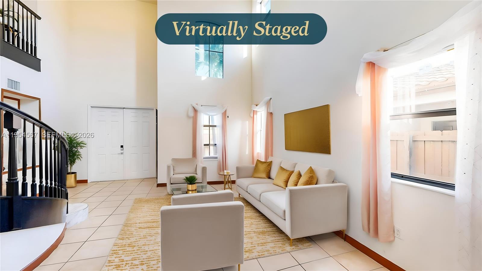 174 Southeast 35th Avenue Homestead, FL 33033 - Photo 13 of 74