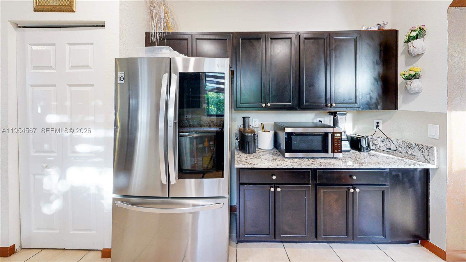 174 Southeast 35th Avenue Homestead, FL 33033 - Photo 18 of 74