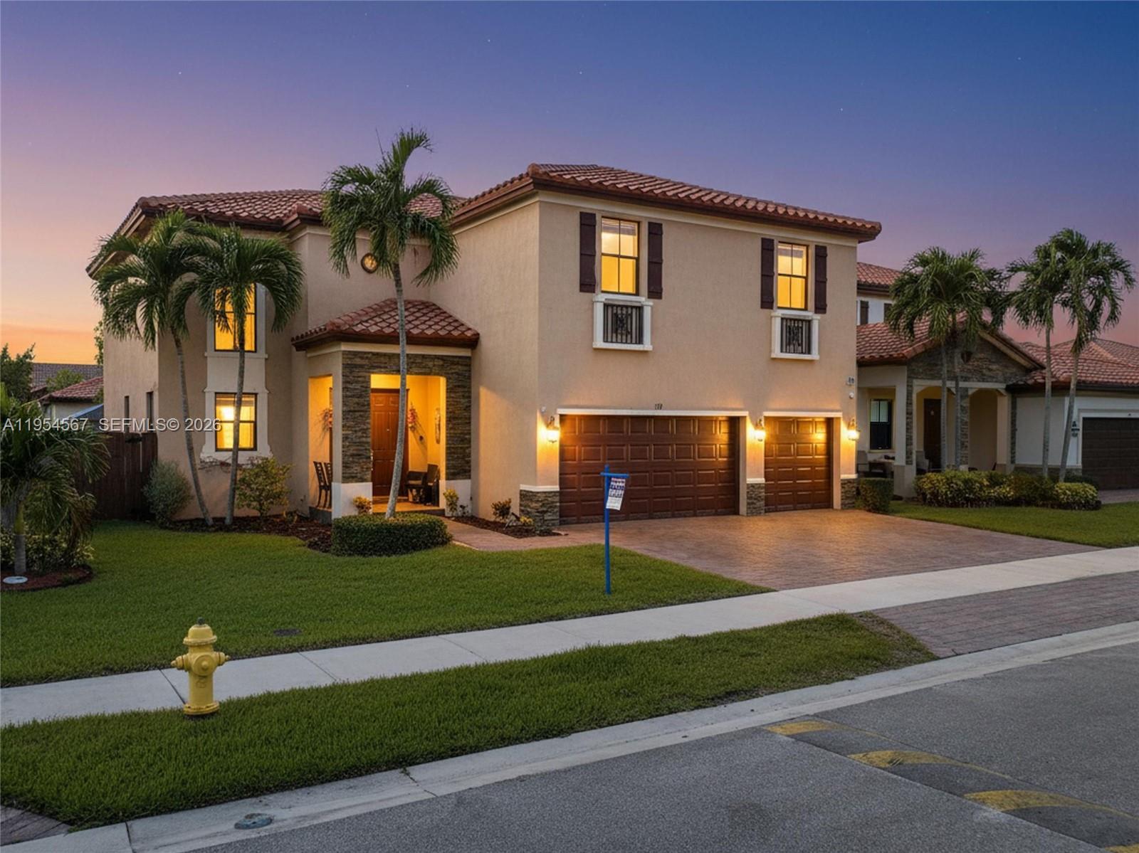 174 Southeast 35th Avenue Homestead, FL 33033 - Photo 2 of 74