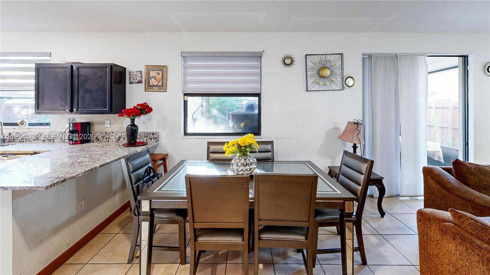 174 Southeast 35th Avenue Homestead, FL 33033 - Photo 21 of 74