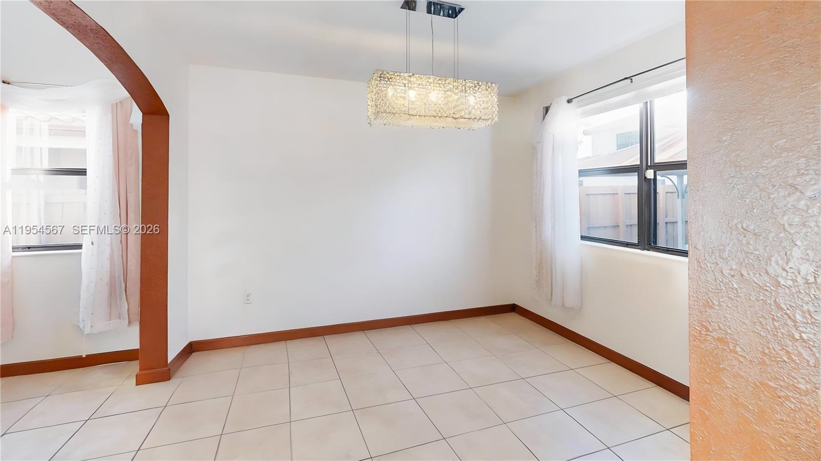 174 Southeast 35th Avenue Homestead, FL 33033 - Photo 23 of 74