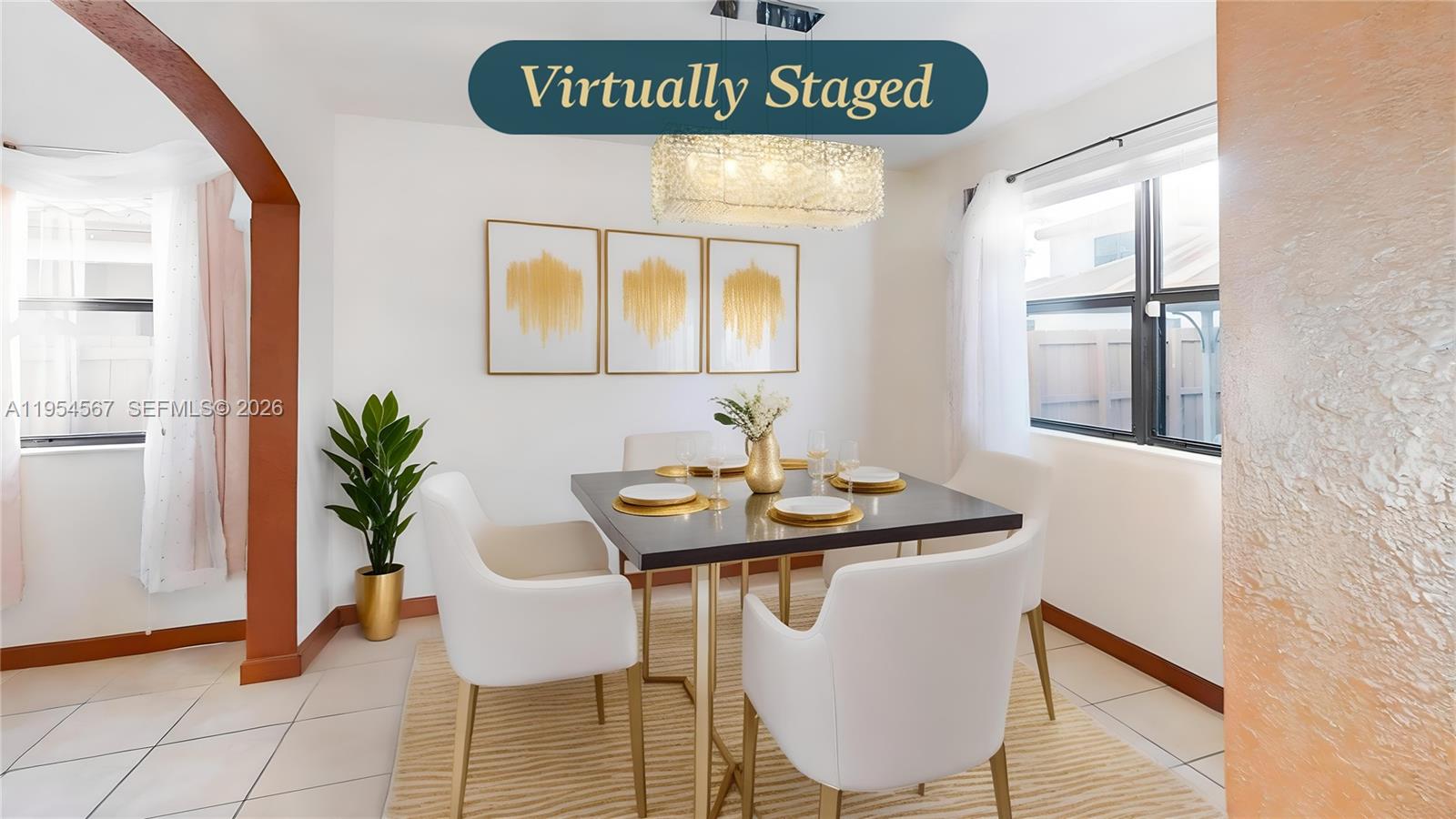 174 Southeast 35th Avenue Homestead, FL 33033 - Photo 24 of 74