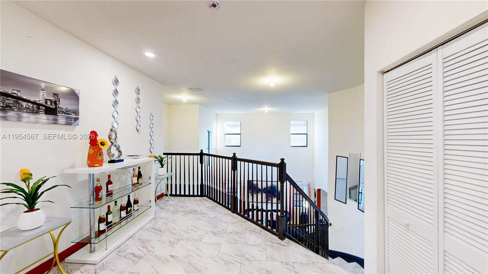 174 Southeast 35th Avenue Homestead, FL 33033 - Photo 25 of 74