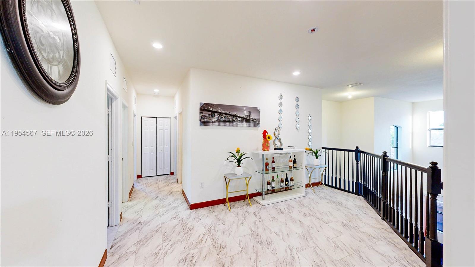 174 Southeast 35th Avenue Homestead, FL 33033 - Photo 26 of 74