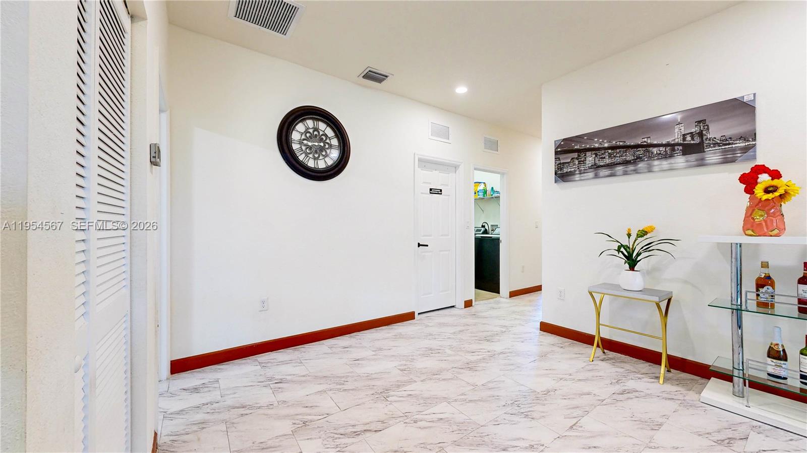 174 Southeast 35th Avenue Homestead, FL 33033 - Photo 28 of 74