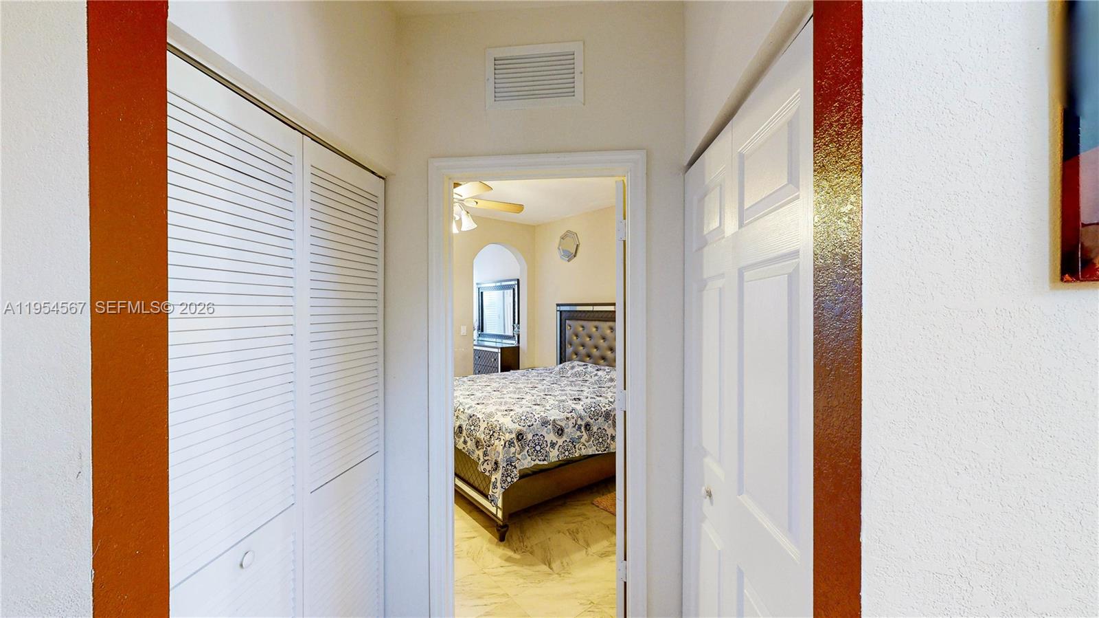 174 Southeast 35th Avenue Homestead, FL 33033 - Photo 29 of 74