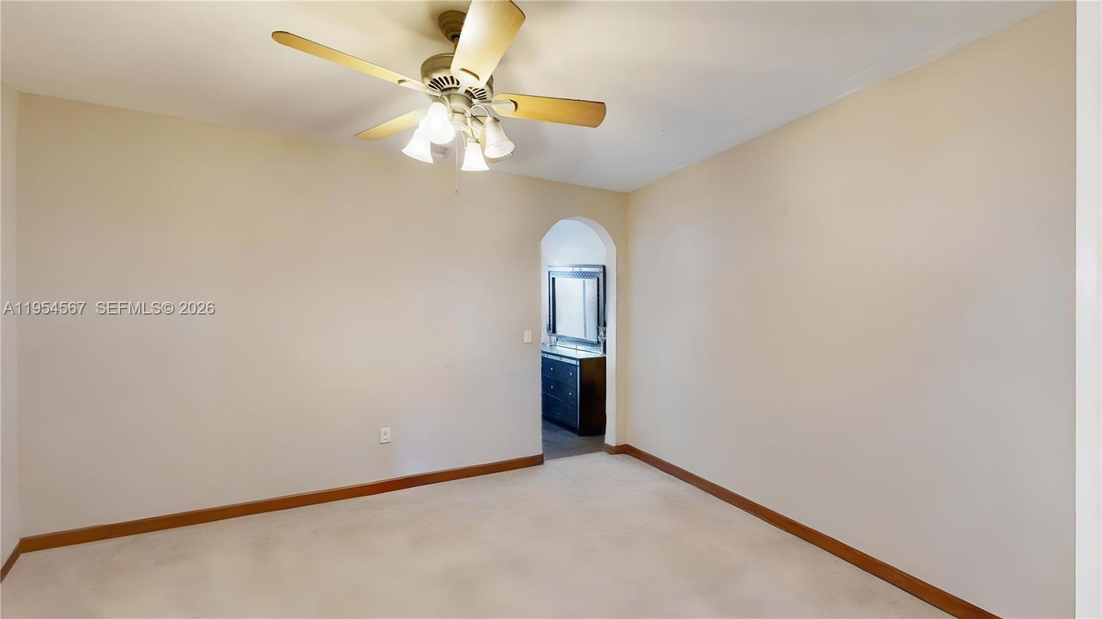 174 Southeast 35th Avenue Homestead, FL 33033 - Photo 30 of 74