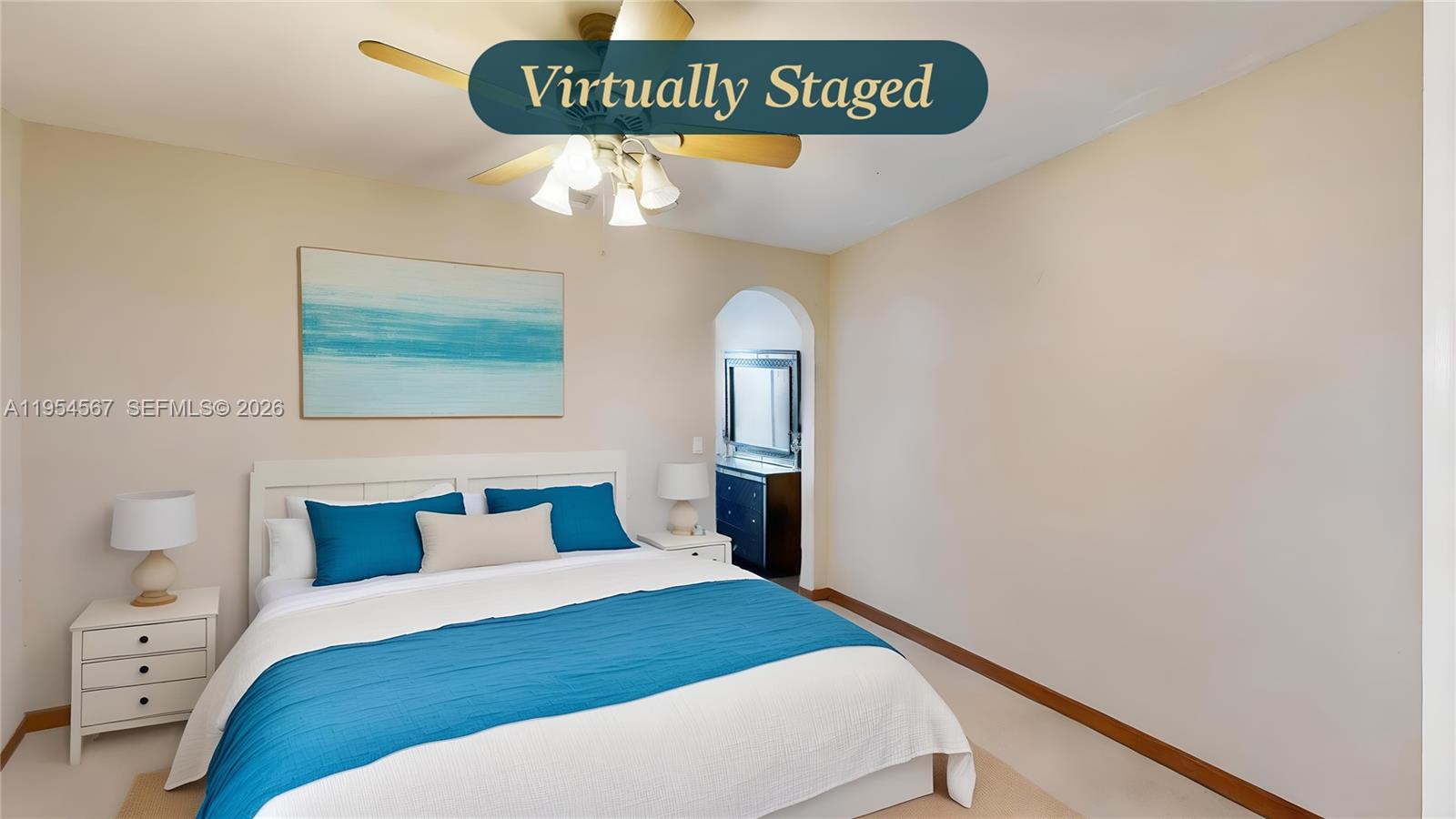 174 Southeast 35th Avenue Homestead, FL 33033 - Photo 31 of 74