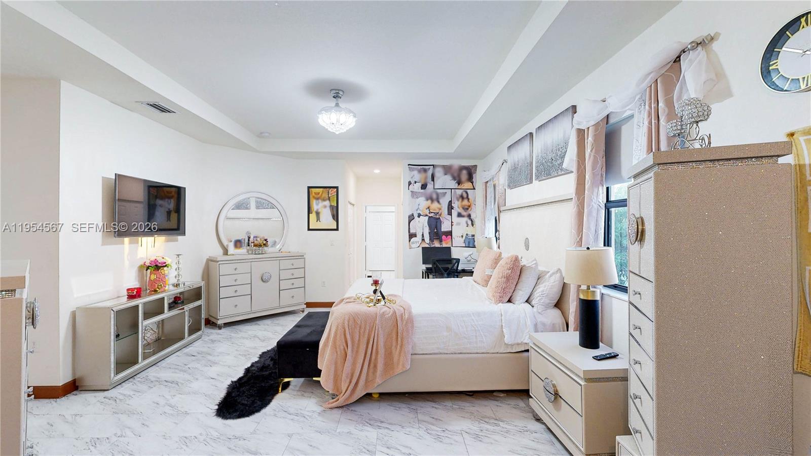 174 Southeast 35th Avenue Homestead, FL 33033 - Photo 33 of 74