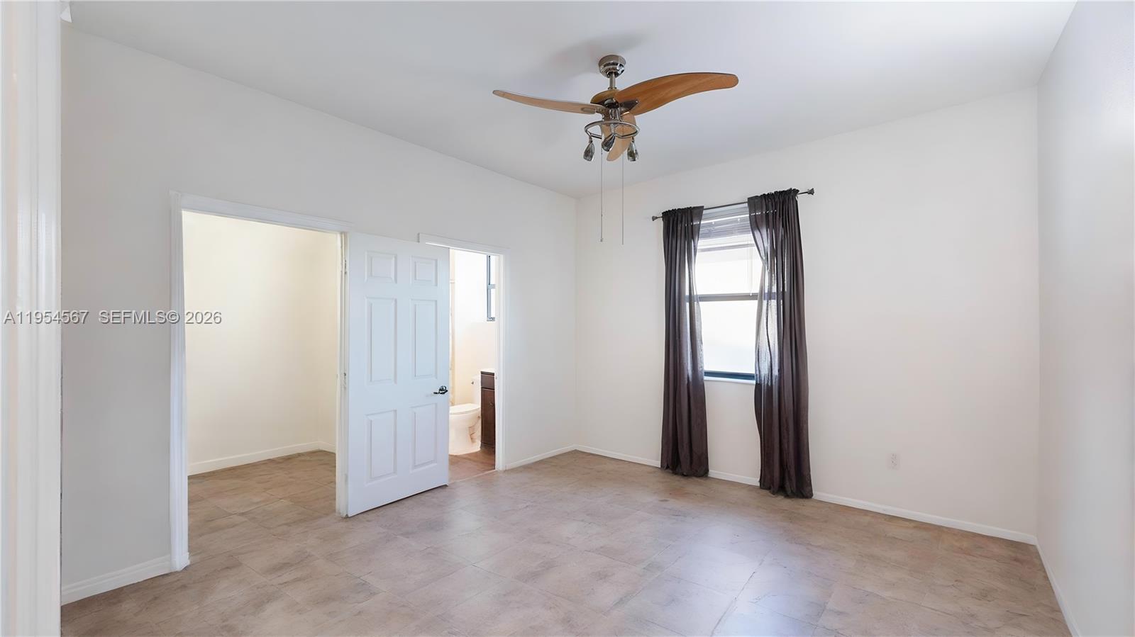 174 Southeast 35th Avenue Homestead, FL 33033 - Photo 34 of 74