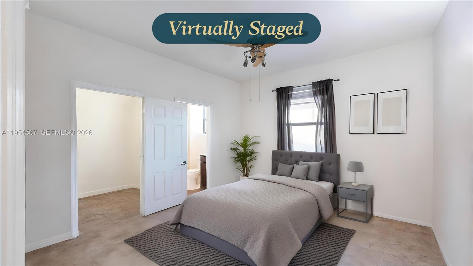 174 Southeast 35th Avenue Homestead, FL 33033 - Photo 35 of 74